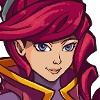 Sally 1A[face].png