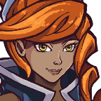 Sally 1B[face].png