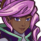Sally 1C[face].png