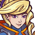 Sally 1D[face].png