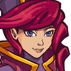 Sally 2A[face].png