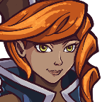 Sally 2B[face].png