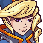 Sally 2D[face].png