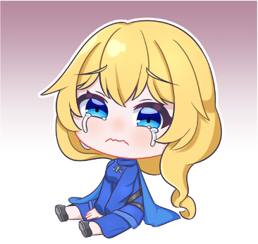 Crying_Anabelle.png
