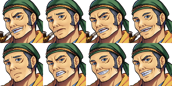 Evil1Avery.png