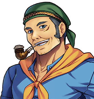 Evil1_AveryMZ (1).png
