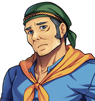 Evil1_AveryMZ (2).png