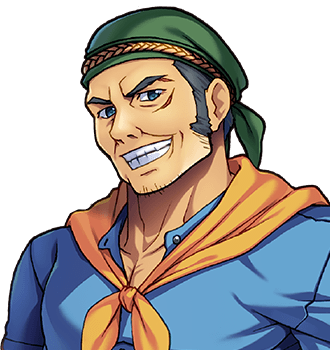 Evil1_AveryMZ (5).png