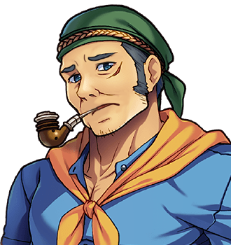 Evil1_AveryMZ (6).png