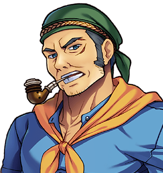 Evil1_AveryMZ (7).png