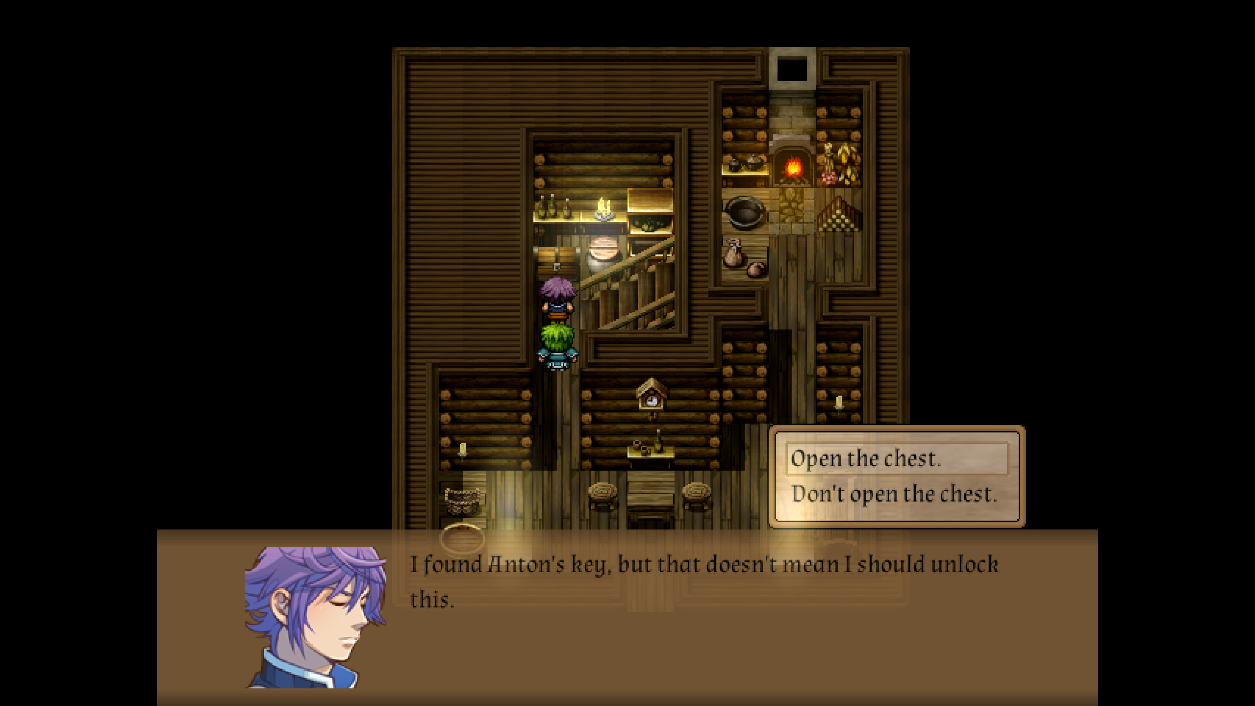 Screenshot (319).png