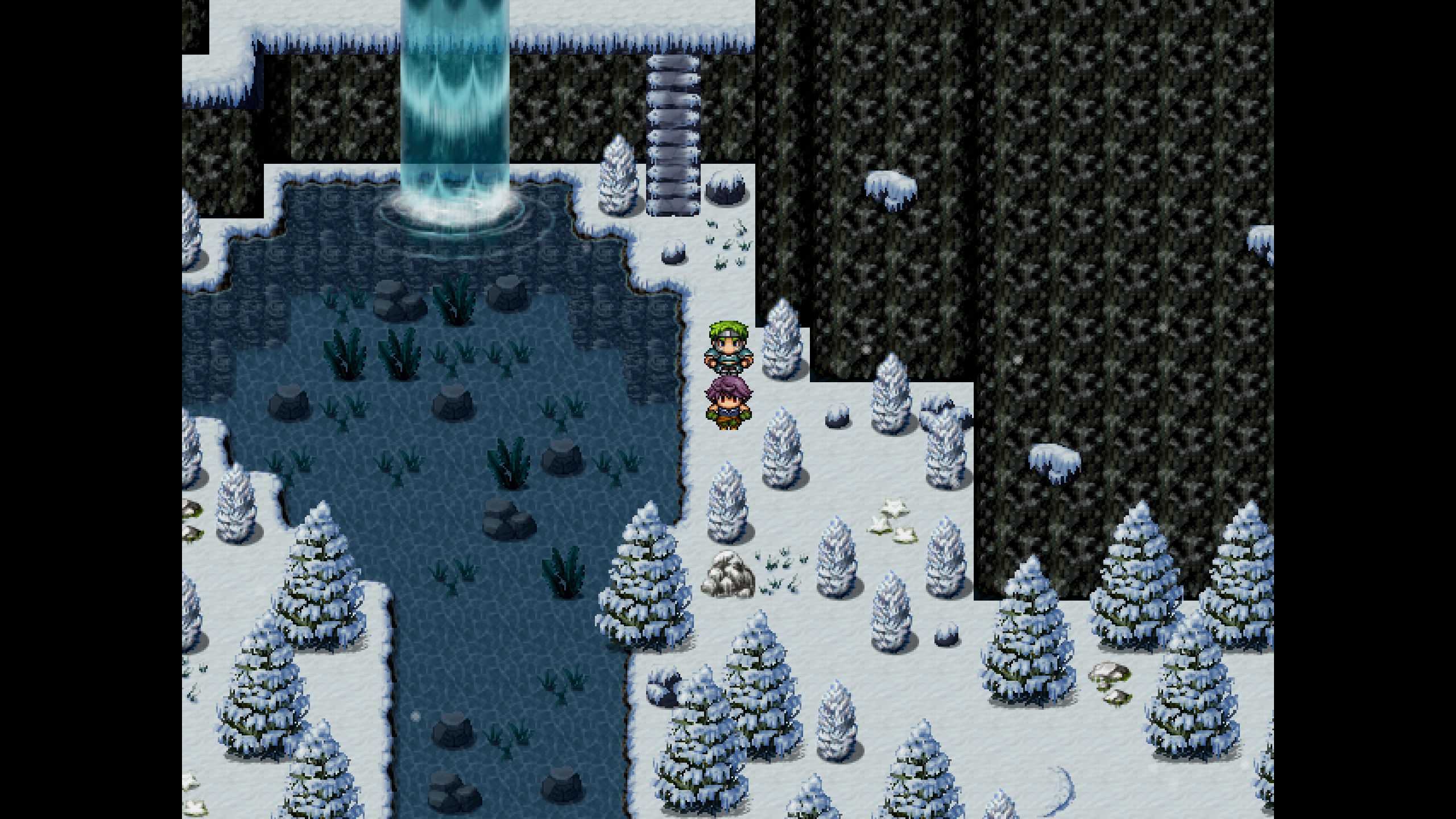 Screenshot (320).png