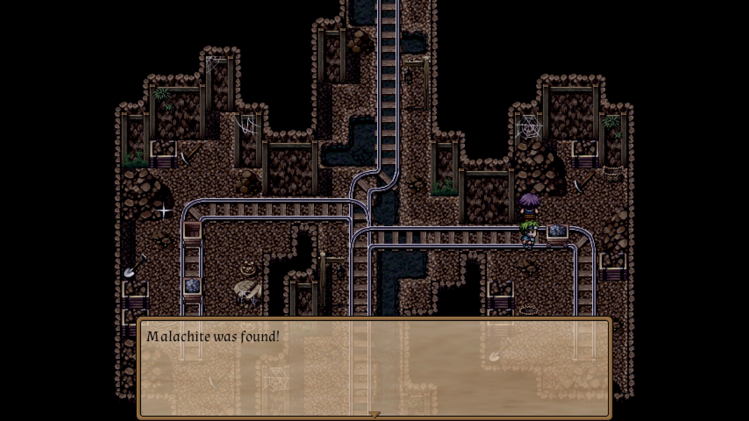 Screenshot (322).png