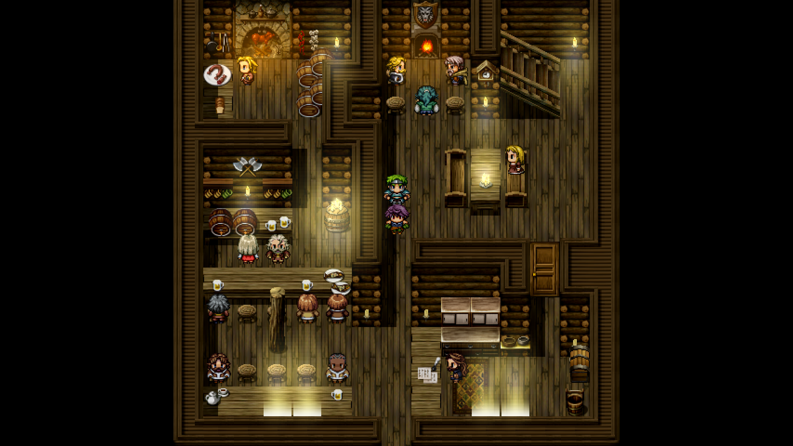 Screenshot (321).png