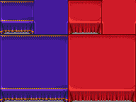 TableAutotilesAveryMZ.png