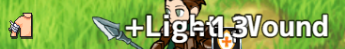 1695670347878.png