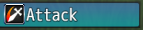 1695670581397.png