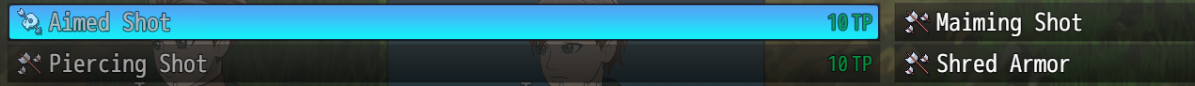 1695670598491.png