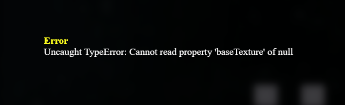 Error 1.png