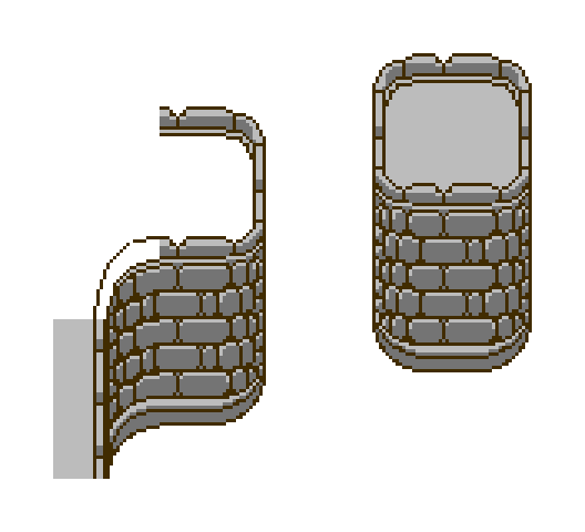 alice_walls.png