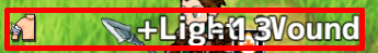 1695670347878.png