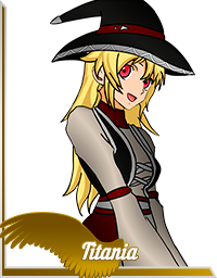 A13_MUG.png
