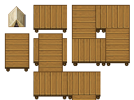 WorldmapaddonsAveryMZ.png