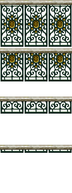 $SF_Door.png