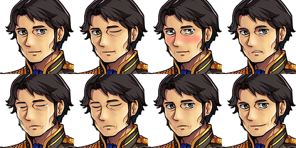 People4_7AveryMZ.png