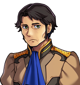 People4_7AveryMZ (7).png