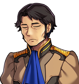 People4_7AveryMZ (6).png