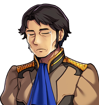 People4_7AveryMZ (5).png