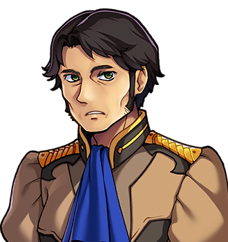 People4_7AveryMZ (4).png