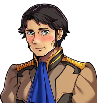 People4_7AveryMZ (3).png