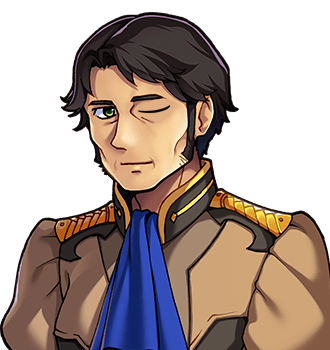 People4_7AveryMZ (2).png