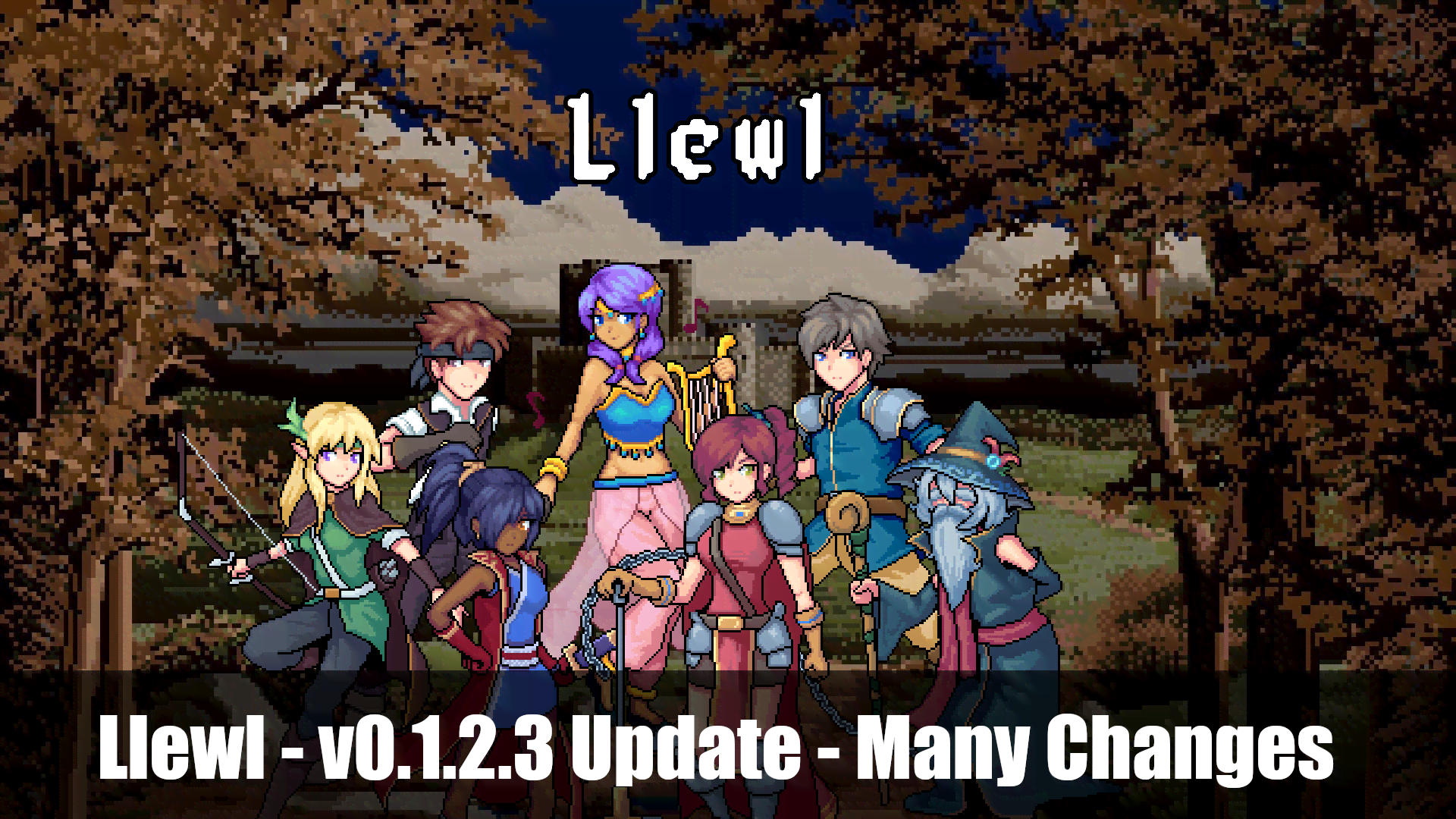 LlewlNew.png