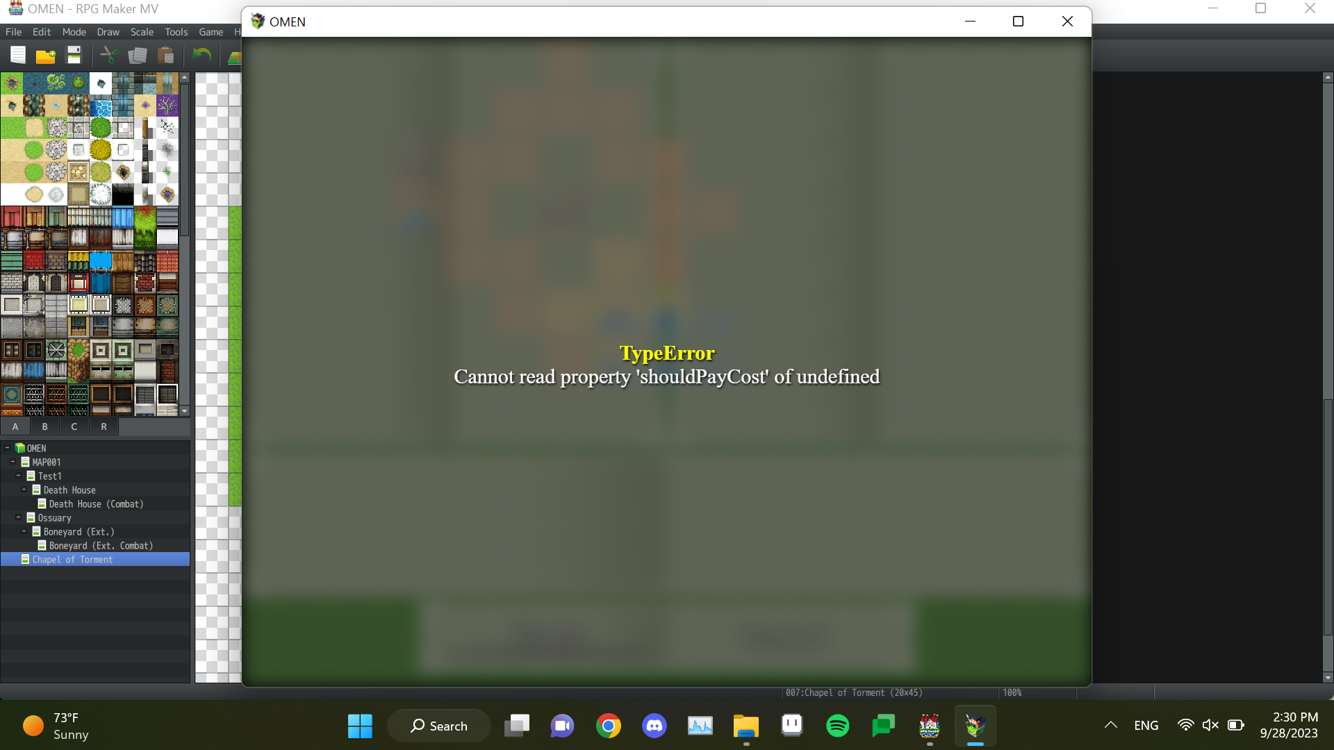 1695926238290.png