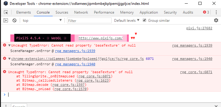 Error 2.png