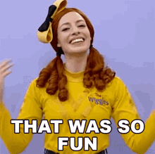 that-was-so-fun-emma-wiggle.gif