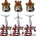 $!Wordmapanimated buildings.png