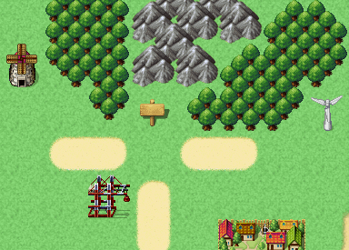 Animated worldmapavery.gif