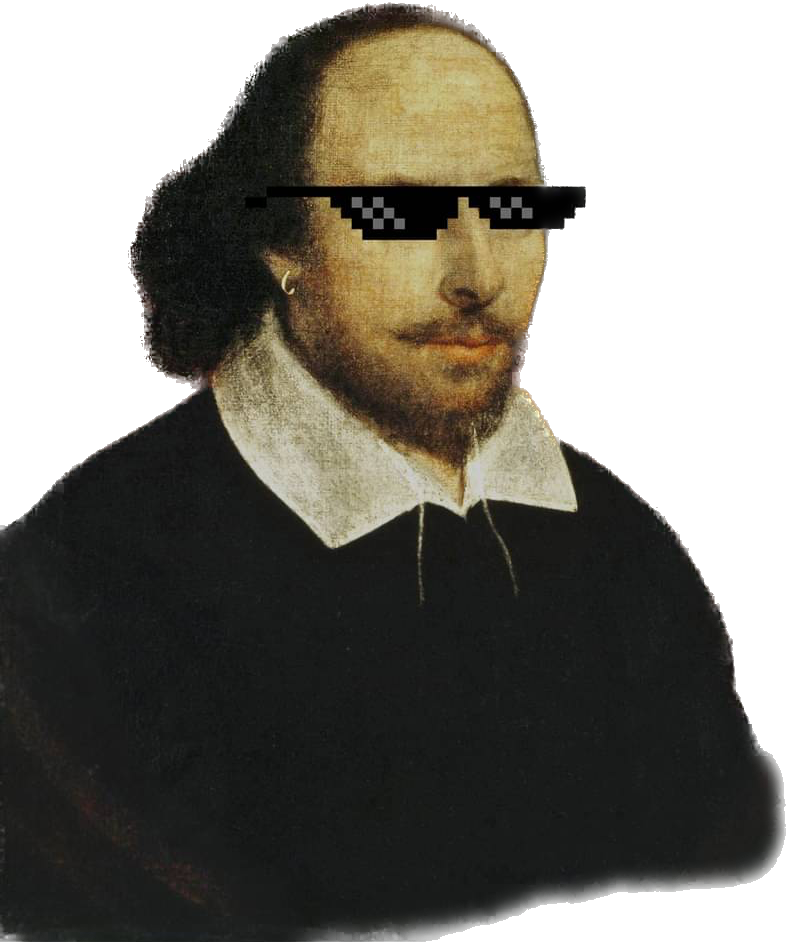 1696080599538.png
