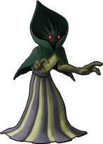 alien_03.png