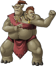 ogre_09.png