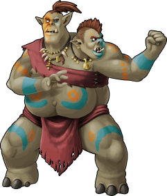 ogre_09a.png