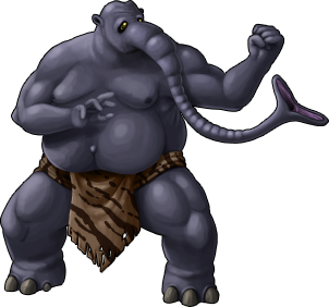 ogre_10.png