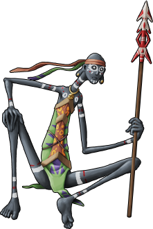 spirit_07.png