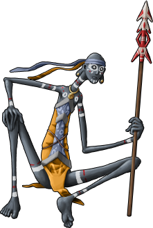 spirit_07a.png
