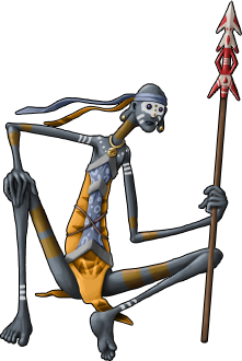 spirit_07b.png