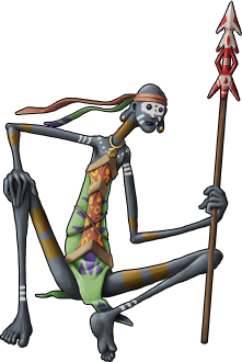 spirit_07c.png